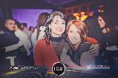 HQF - CARAGATTA - THE FASHION MUSIC SHOW - 18/01/2019