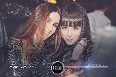 HQF - CARAGATTA - THE FASHION MUSIC SHOW - 18/01/2019