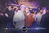 HQF - CARAGATTA - THE FASHION MUSIC SHOW - 18/01/2019