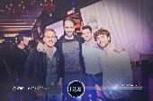 HQF - CARAGATTA - THE FASHION MUSIC SHOW - 18/01/2019