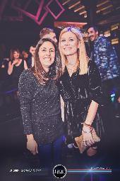 HQF - CARAGATTA - THE FASHION MUSIC SHOW - 18/01/2019