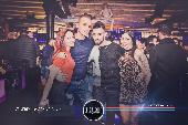 HQF - CARAGATTA - THE FASHION MUSIC SHOW - 18/01/2019