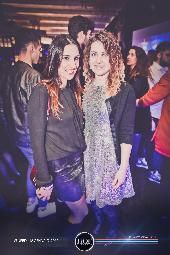 HQF - CARAGATTA - THE FASHION MUSIC SHOW - 18/01/2019