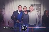 HQF - CARAGATTA - THE FASHION MUSIC SHOW - 18/01/2019