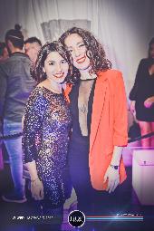 HQF - CARAGATTA - THE FASHION MUSIC SHOW - 18/01/2019
