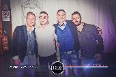 HQF - CARAGATTA - THE FASHION MUSIC SHOW - 18/01/2019