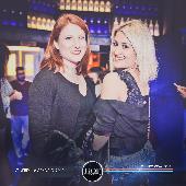 HQF - CARAGATTA - THE FASHION MUSIC SHOW - 18/01/2019