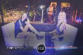 HQF - CARAGATTA - THE FASHION MUSIC SHOW - 18/01/2019