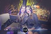 HQF - CARAGATTA - THE FASHION MUSIC SHOW - 18/01/2019