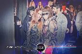 HQF - CARAGATTA - THE FASHION MUSIC SHOW - 18/01/2019