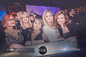 HQF - CARAGATTA - THE FASHION MUSIC SHOW - 18/01/2019