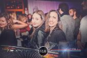 HQF - CARAGATTA - THE FASHION MUSIC SHOW - 18/01/2019