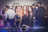 HQF - CARAGATTA - THE FASHION MUSIC SHOW - 18/01/2019