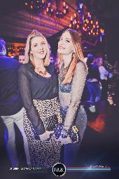 HQF - CARAGATTA - THE FASHION MUSIC SHOW - 18/01/2019