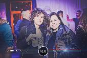HQF - CARAGATTA - THE FASHION MUSIC SHOW - 18/01/2019