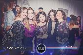 HQF - CARAGATTA - THE FASHION MUSIC SHOW - 18/01/2019