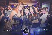 HQF - CARAGATTA - THE FASHION MUSIC SHOW - 18/01/2019