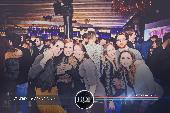 HQF - CARAGATTA - THE FASHION MUSIC SHOW - 18/01/2019
