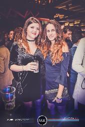 HQF - CARAGATTA - THE FASHION MUSIC SHOW - 18/01/2019