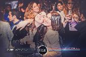 HQF - CARAGATTA - THE FASHION MUSIC SHOW - 18/01/2019