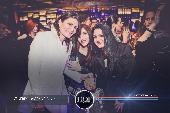 HQF - CARAGATTA - THE FASHION MUSIC SHOW - 18/01/2019