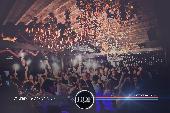 HQF - CARAGATTA - THE FASHION MUSIC SHOW - 18/01/2019