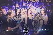 HQF - CARAGATTA - THE FASHION MUSIC SHOW - 18/01/2019