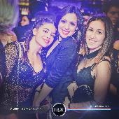 HQF - CARAGATTA - THE FASHION MUSIC SHOW - 18/01/2019