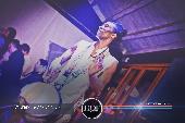 HQF - CARAGATTA - THE FASHION MUSIC SHOW - 18/01/2019