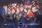 HQF - CARAGATTA - THE FASHION MUSIC SHOW - 18/01/2019