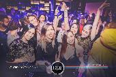 HQF - CARAGATTA - THE FASHION MUSIC SHOW - 18/01/2019