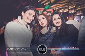 HQF - CARAGATTA - THE FASHION MUSIC SHOW - 18/01/2019