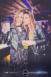 HQF - CARAGATTA - THE FASHION MUSIC SHOW - 18/01/2019