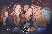 HQF - CARAGATTA - THE FASHION MUSIC SHOW - 18/01/2019