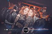 HQF - CARAGATTA - THE FASHION MUSIC SHOW - 18/01/2019