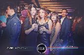 HQF - CARAGATTA - THE FASHION MUSIC SHOW - 18/01/2019