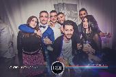 HQF - CARAGATTA - THE FASHION MUSIC SHOW - 18/01/2019
