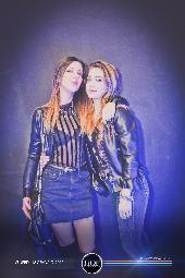 HQF - CARAGATTA - THE FASHION MUSIC SHOW - 18/01/2019