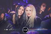 HQF - CARAGATTA - THE FASHION MUSIC SHOW - 18/01/2019