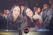 HQF - CARAGATTA - THE FASHION MUSIC SHOW - 18/01/2019
