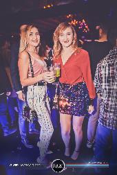 HQF - CARAGATTA - THE FASHION MUSIC SHOW - 18/01/2019