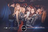 HQF - CARAGATTA - THE FASHION MUSIC SHOW - 18/01/2019