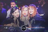 HQF - CARAGATTA - THE FASHION MUSIC SHOW - 18/01/2019
