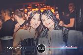 HQF - CARAGATTA - THE FASHION MUSIC SHOW - 18/01/2019