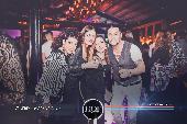 HQF - CARAGATTA - THE FASHION MUSIC SHOW - 18/01/2019
