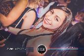 HQF - CARAGATTA - THE FASHION MUSIC SHOW - 18/01/2019