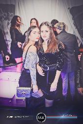 HQF - CARAGATTA - THE FASHION MUSIC SHOW - 18/01/2019