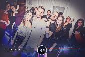 HQF - CARAGATTA - THE FASHION MUSIC SHOW - 18/01/2019