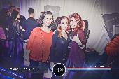 HQF - CARAGATTA - THE FASHION MUSIC SHOW - 18/01/2019