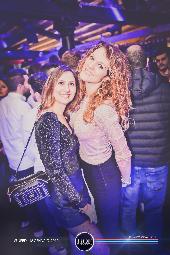 HQF - CARAGATTA - THE FASHION MUSIC SHOW - 18/01/2019